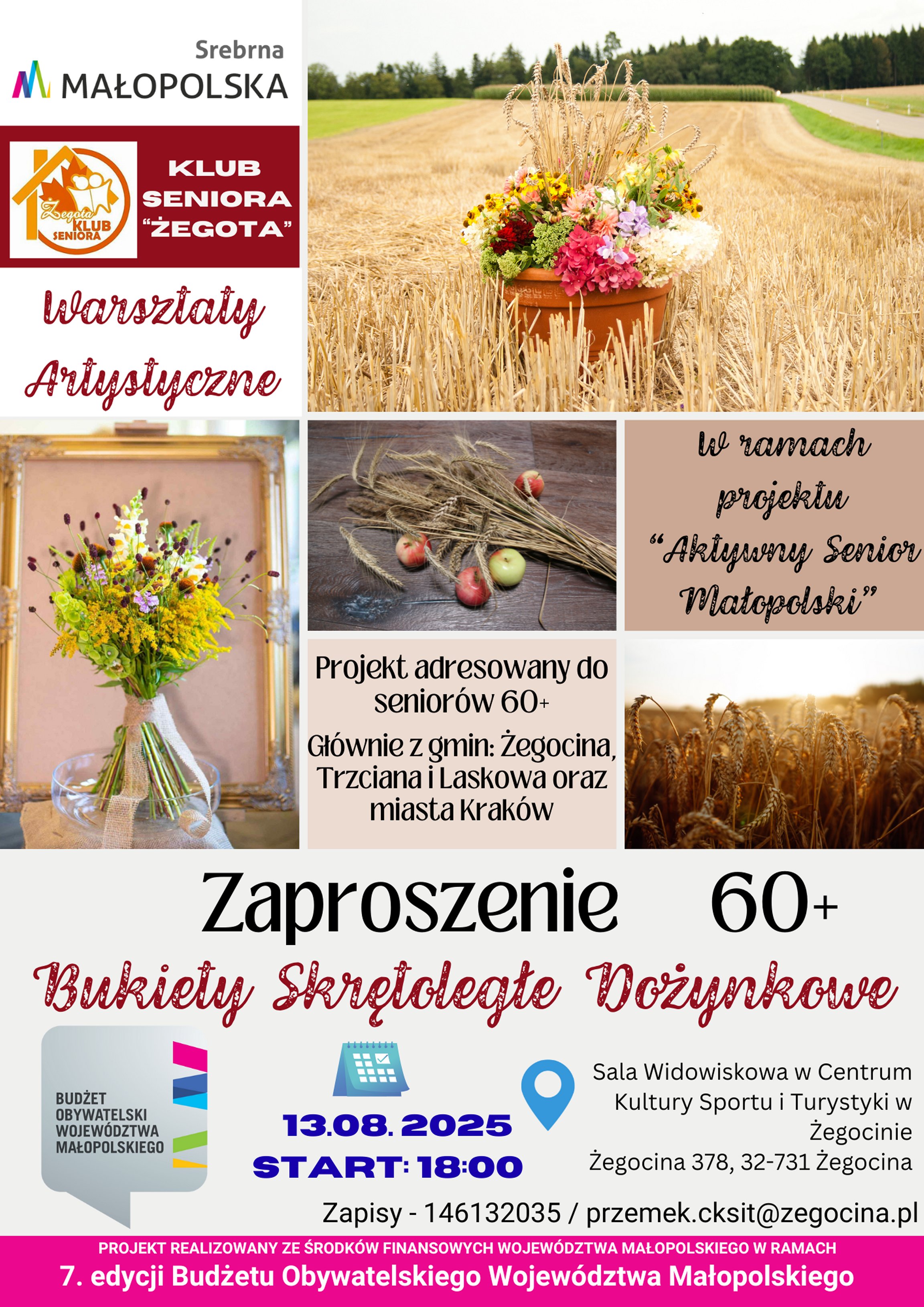 Warsztaty