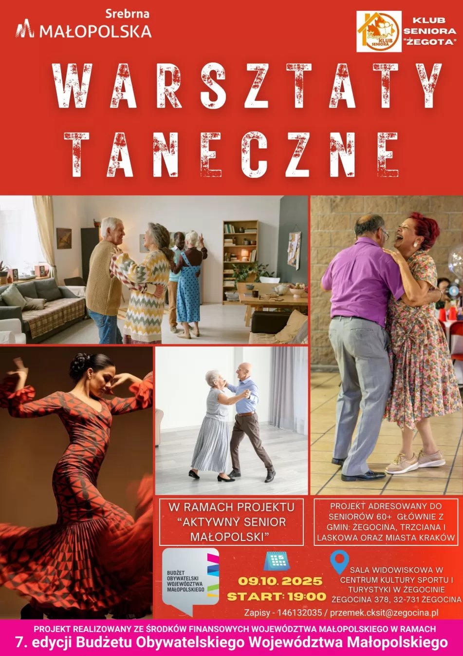 taneczne.jpg (256466 bytes)