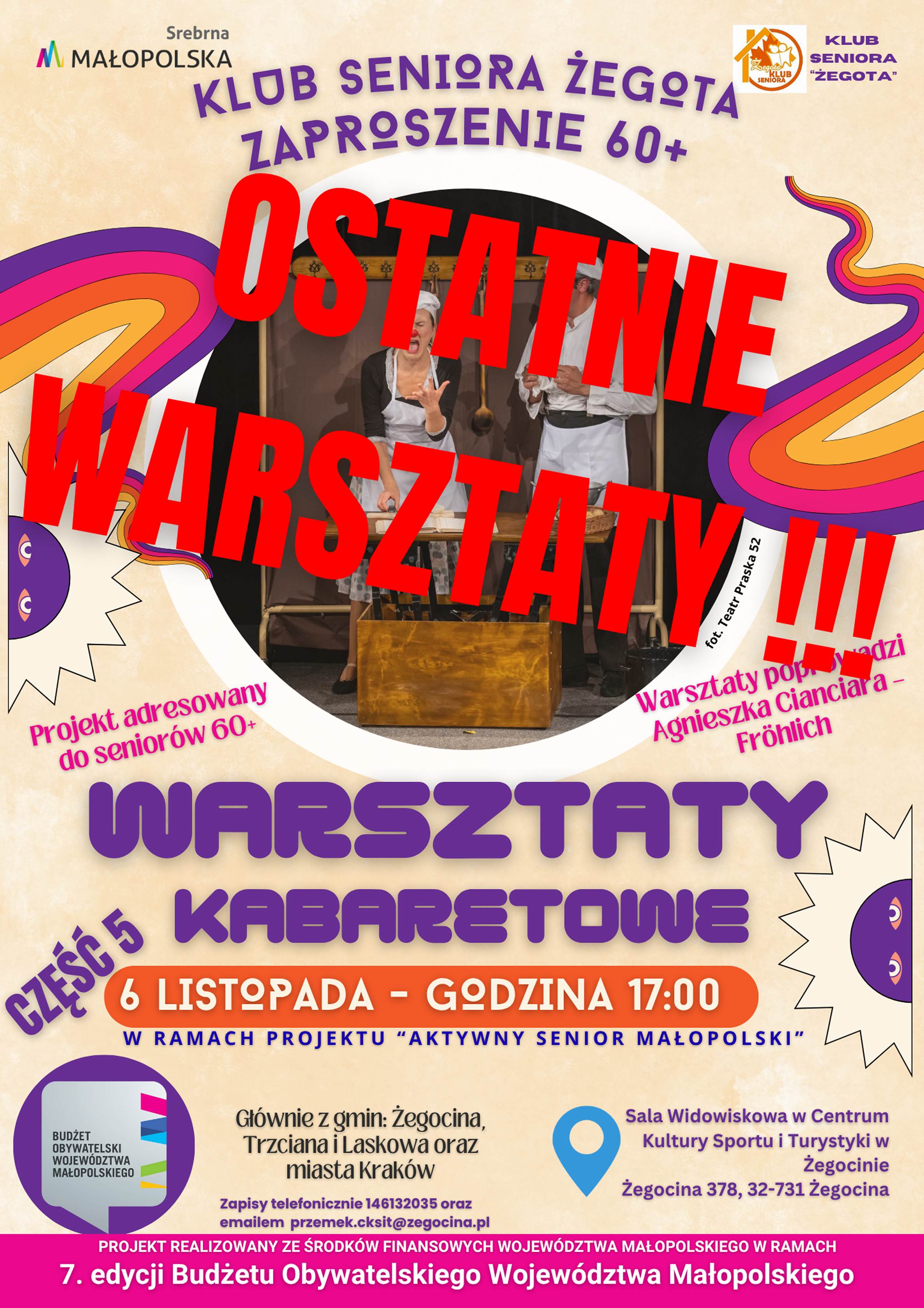 Warsztaty_kabaretowe,