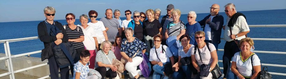 Mżeżyno - 09. 2025