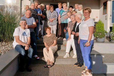 Mżeżyno - 09. 2025