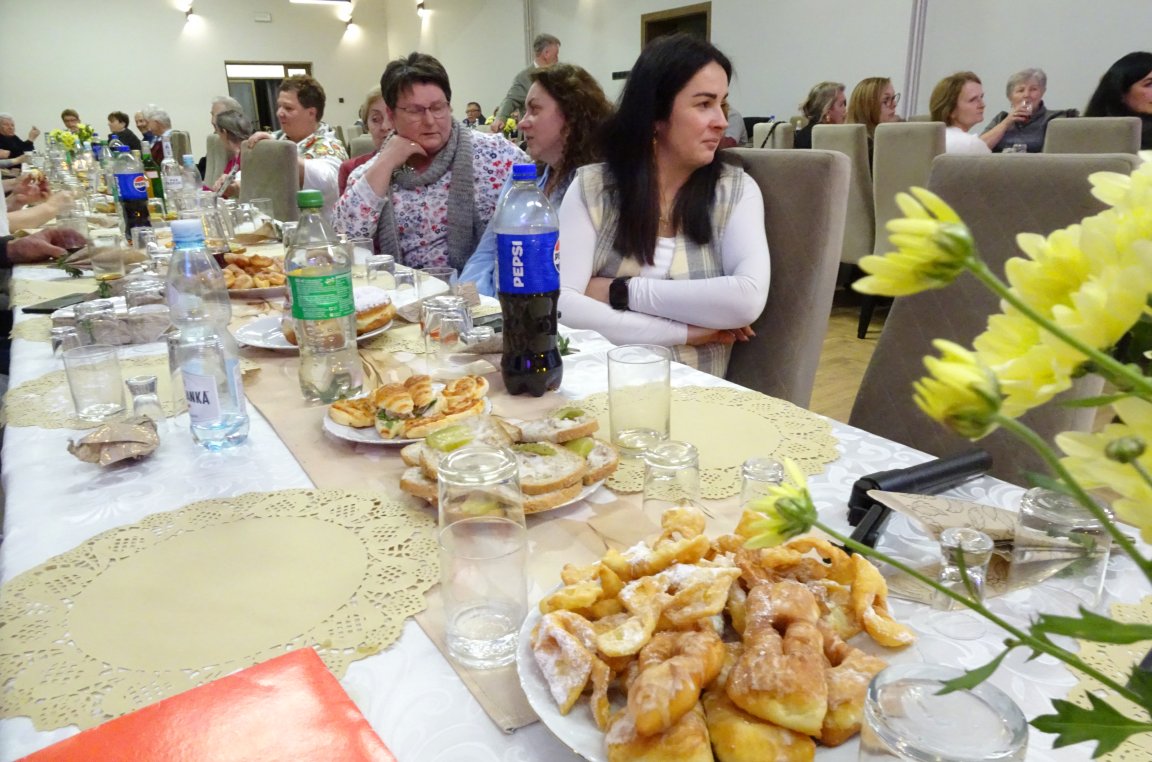 Żegocińskie Zapusty - 12.02.2026