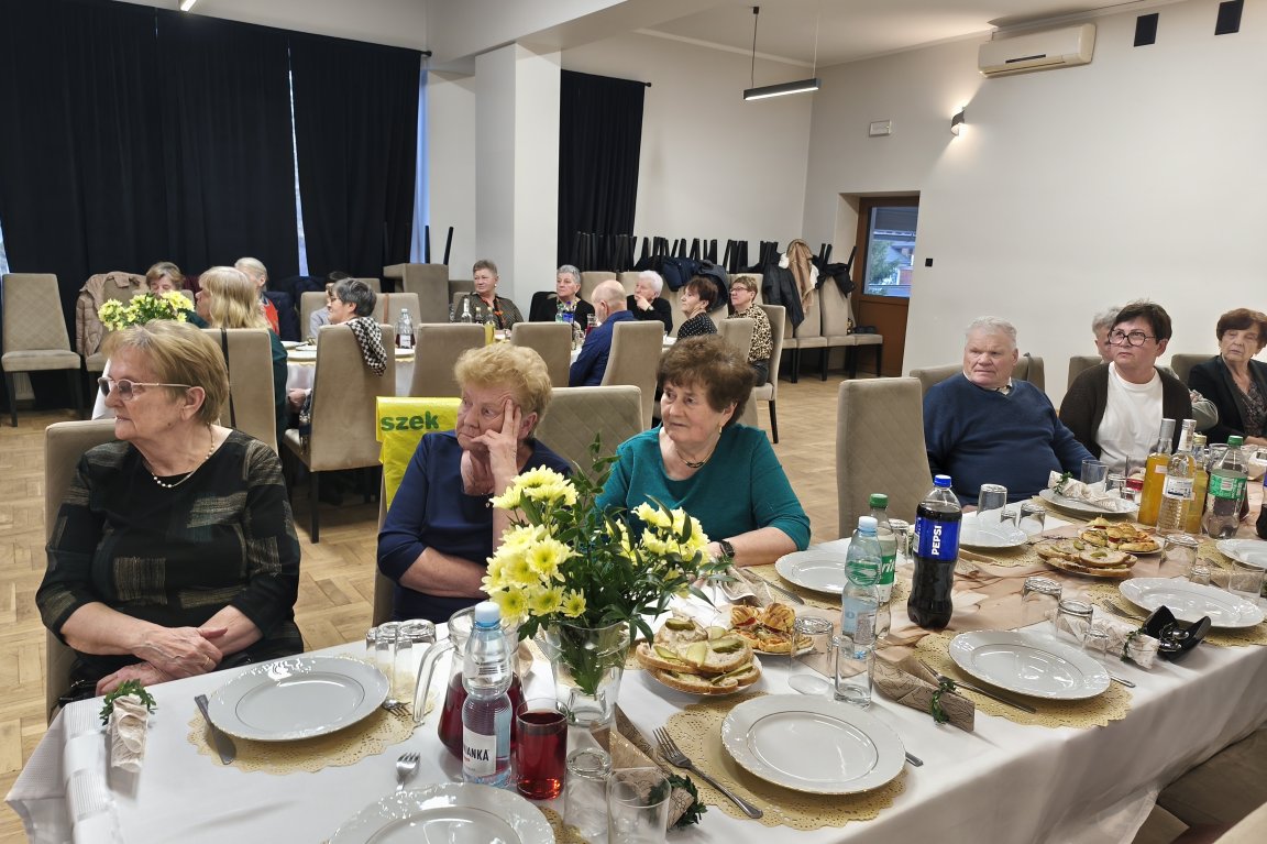 V Żegocińskie Zapusty - 12.02.2026