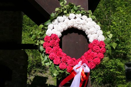 Tradycyjne Sobótki w Żegocinie - 25.05.2026