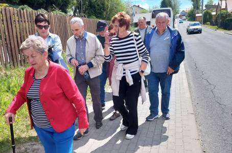 5-6.05.2026 - Dwudniowa wycieczka do Wisły